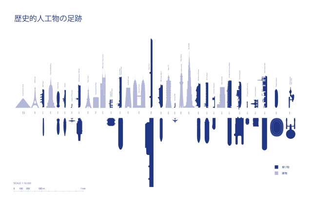 丨日本东京丨Florian Busch Architects-42