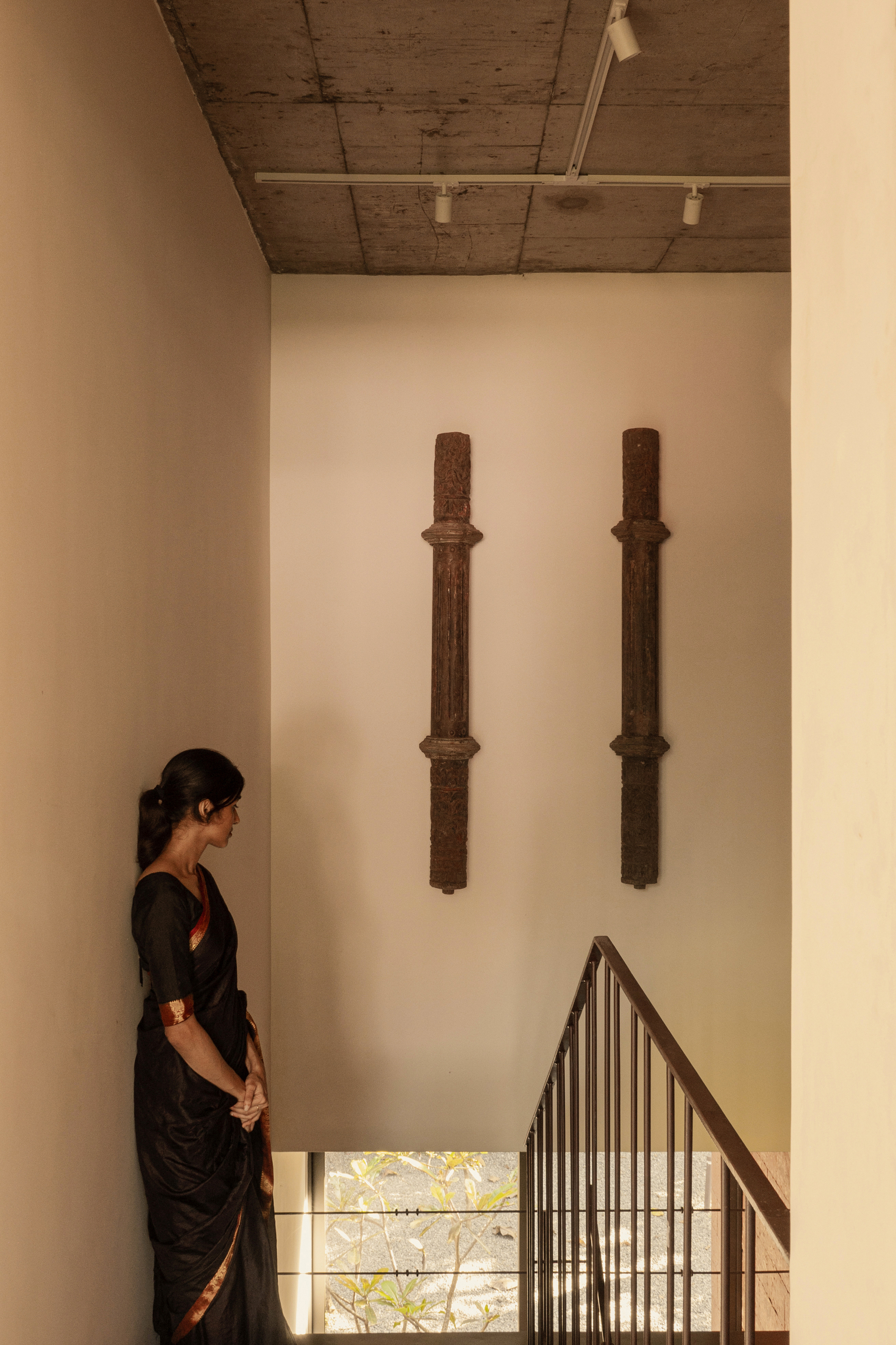 丨印度丨3dor Concepts-50