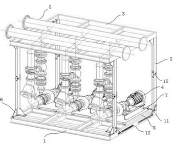 近零耗装配式摩天楼”如何拔地而起？-211