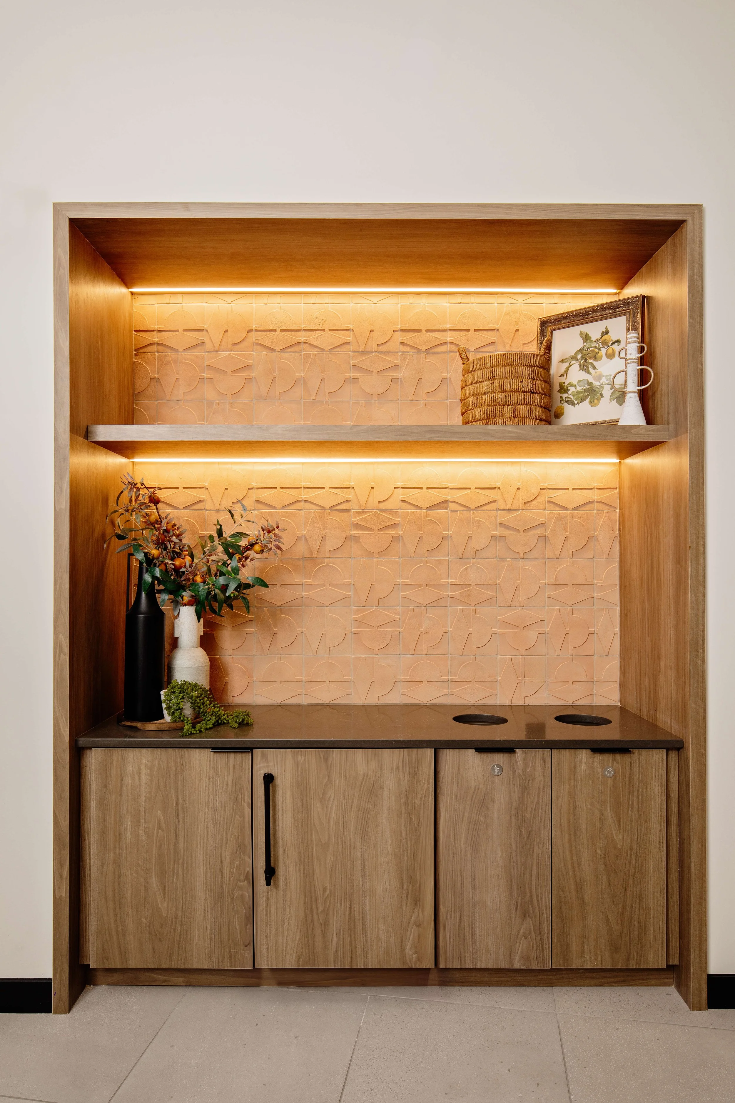 Nita — Vida Design-22