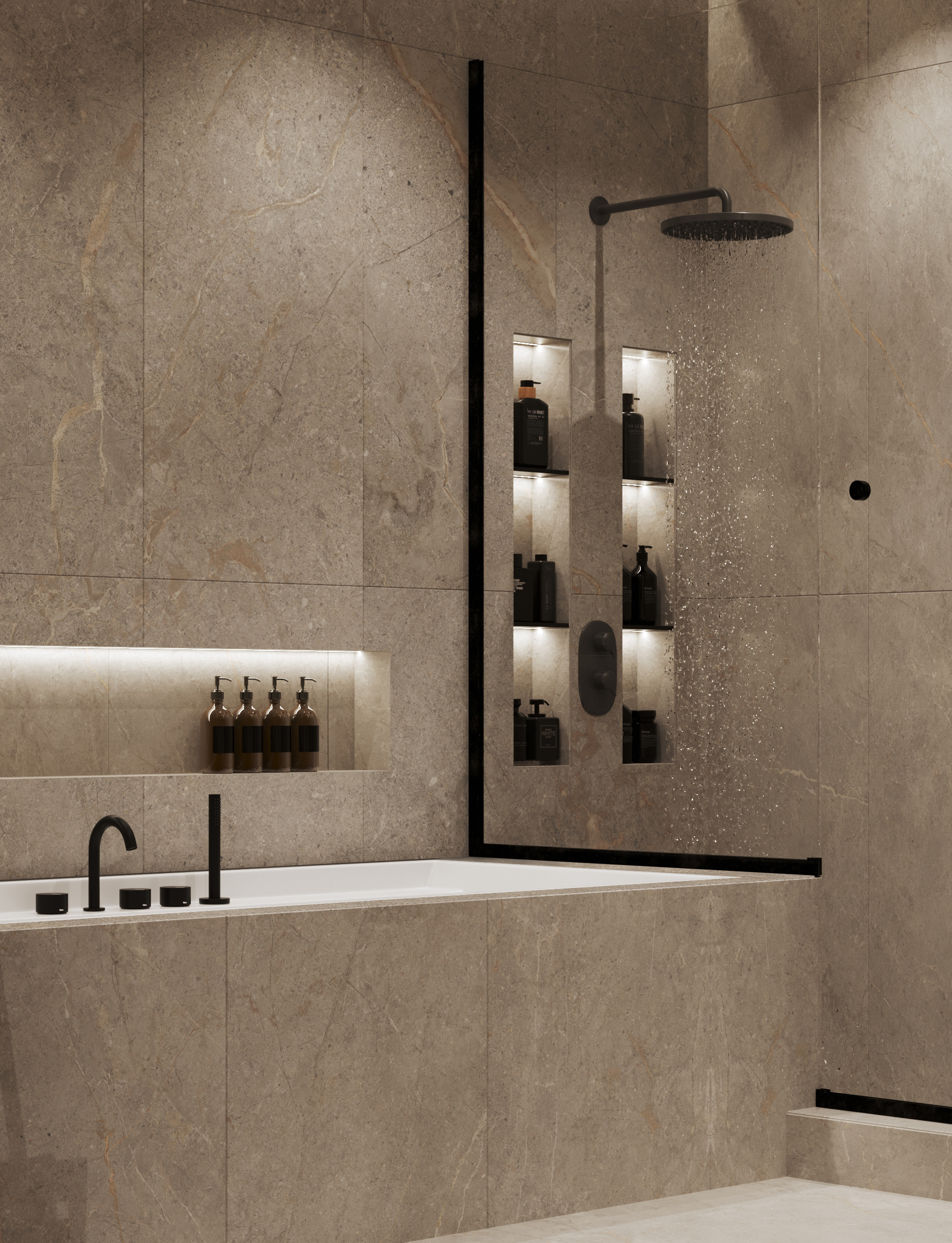 石头岛丨俄罗斯圣彼得堡-25