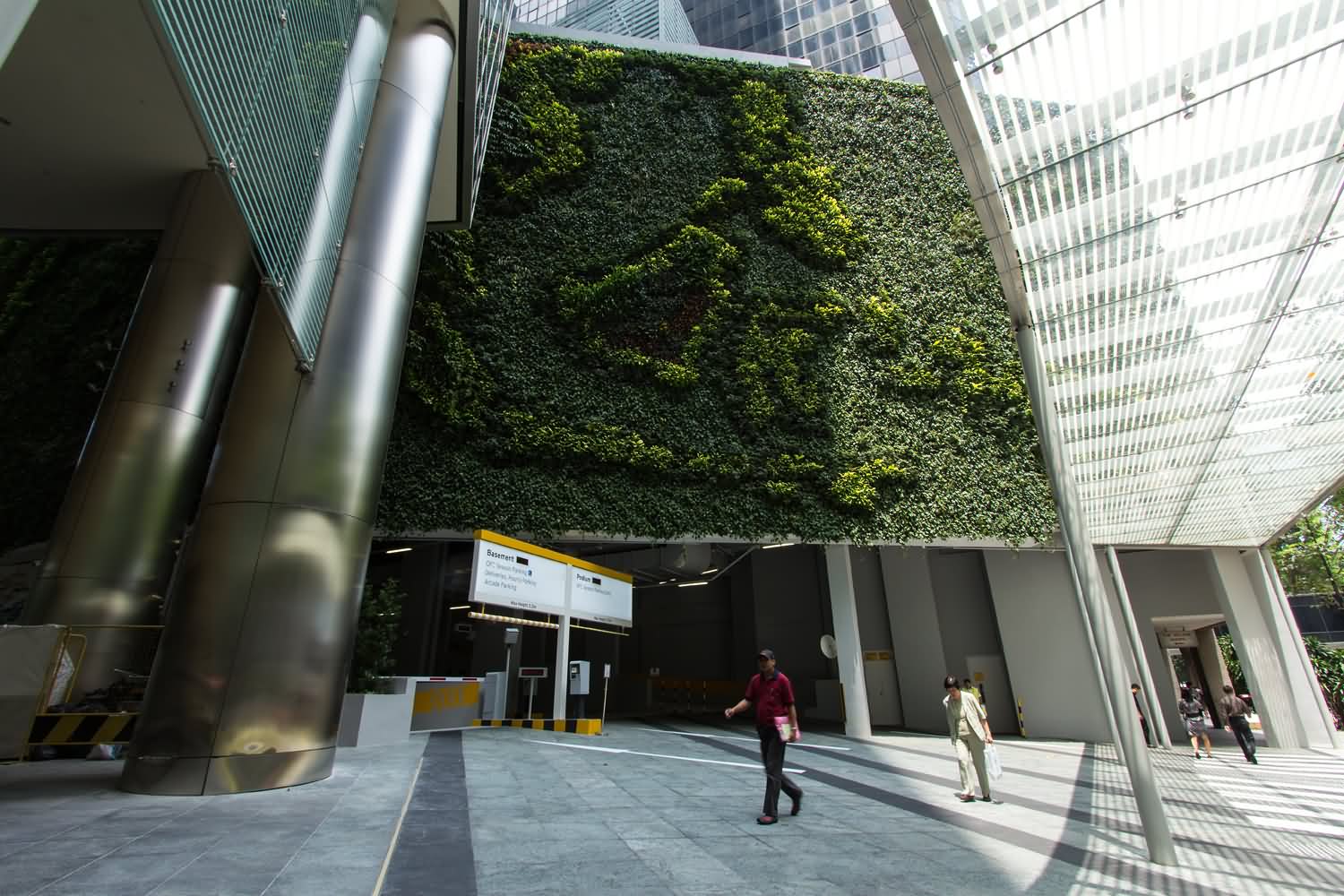 新加坡海洋金融中心-3