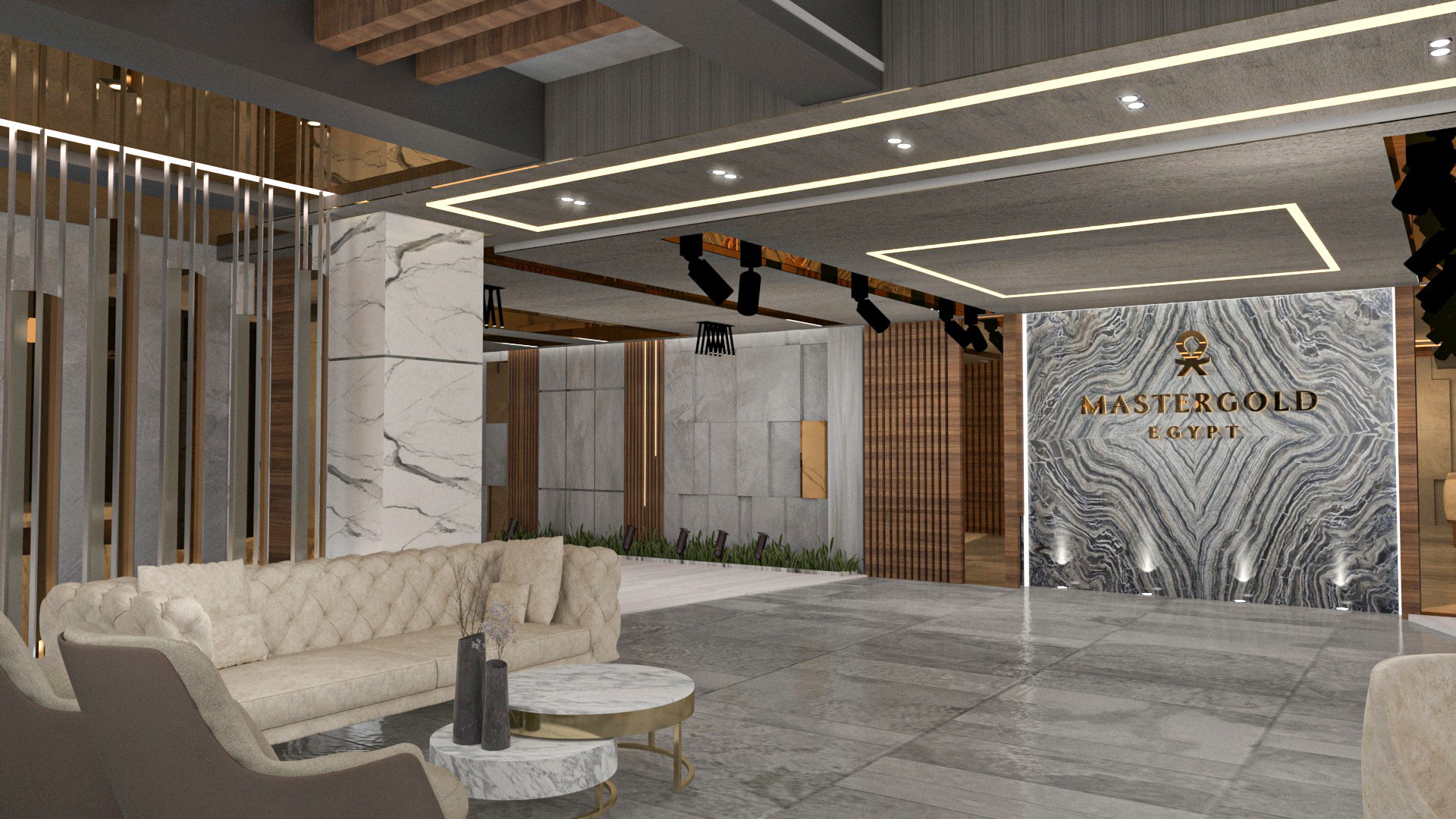 埃及黄金大师-14