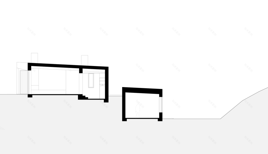 丨瑞典丨what! arkitektur-17