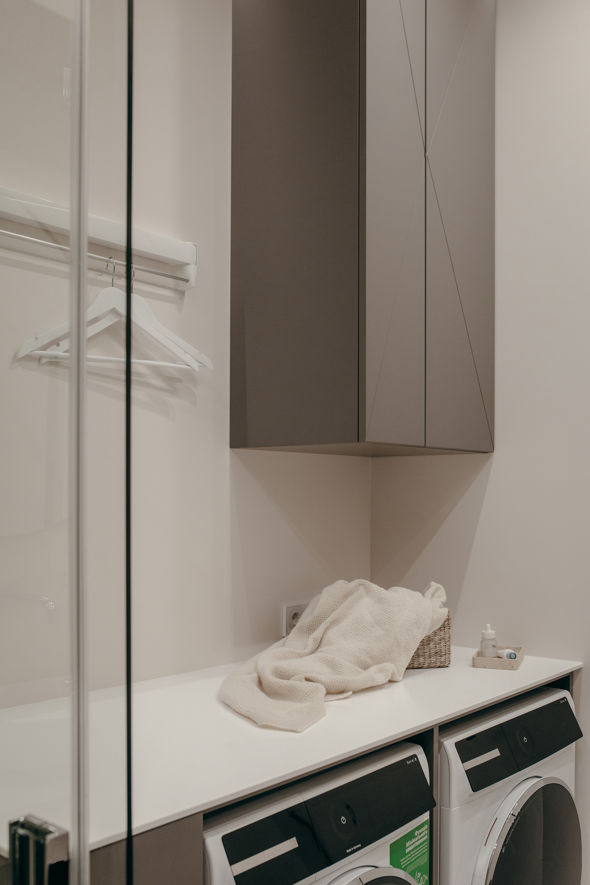 丨Korovai Architects-37