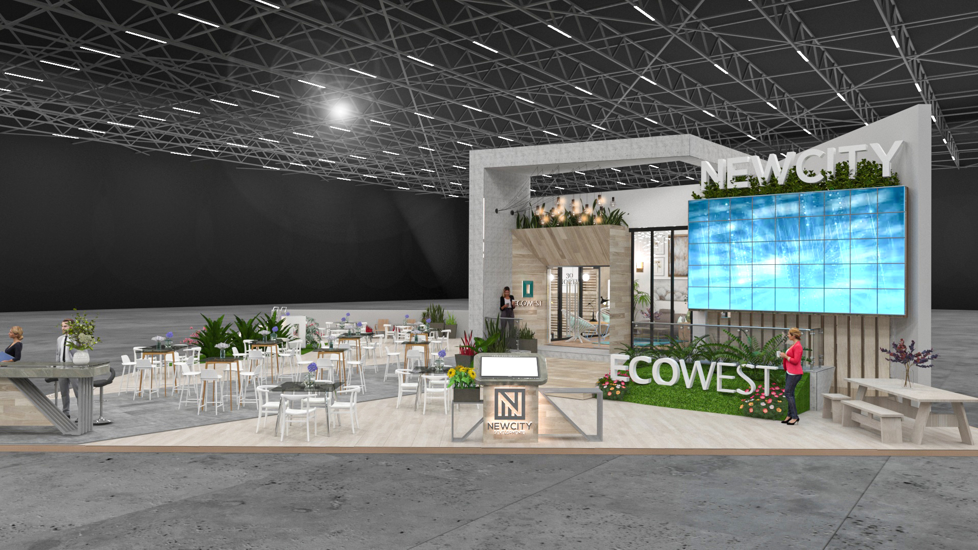 新城市概念设计-43