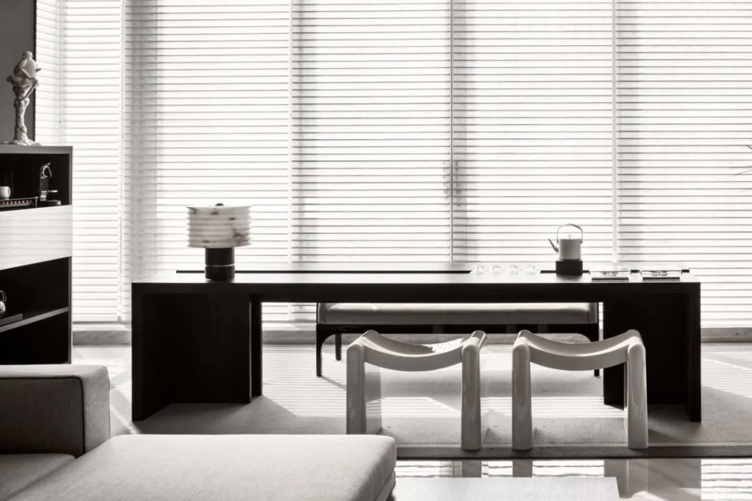 杭州滨江西投·云栖名筑下跃丨中国杭州丨GFD 广飞设计事务所-16