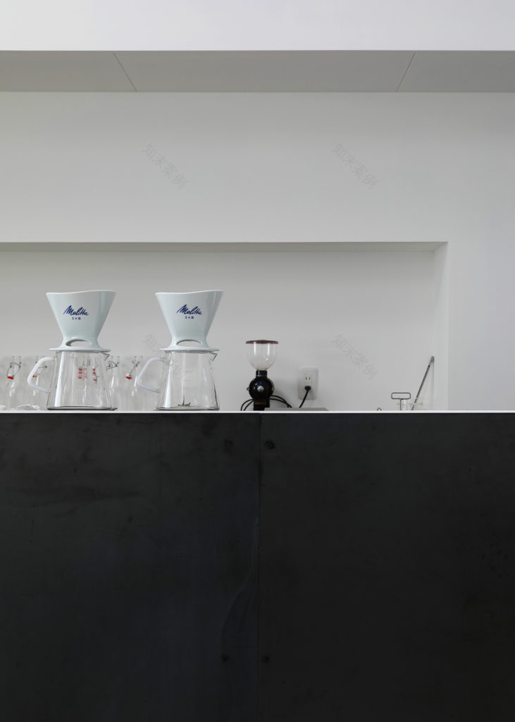 丨日本宫崎丨有限会社COGITE-31