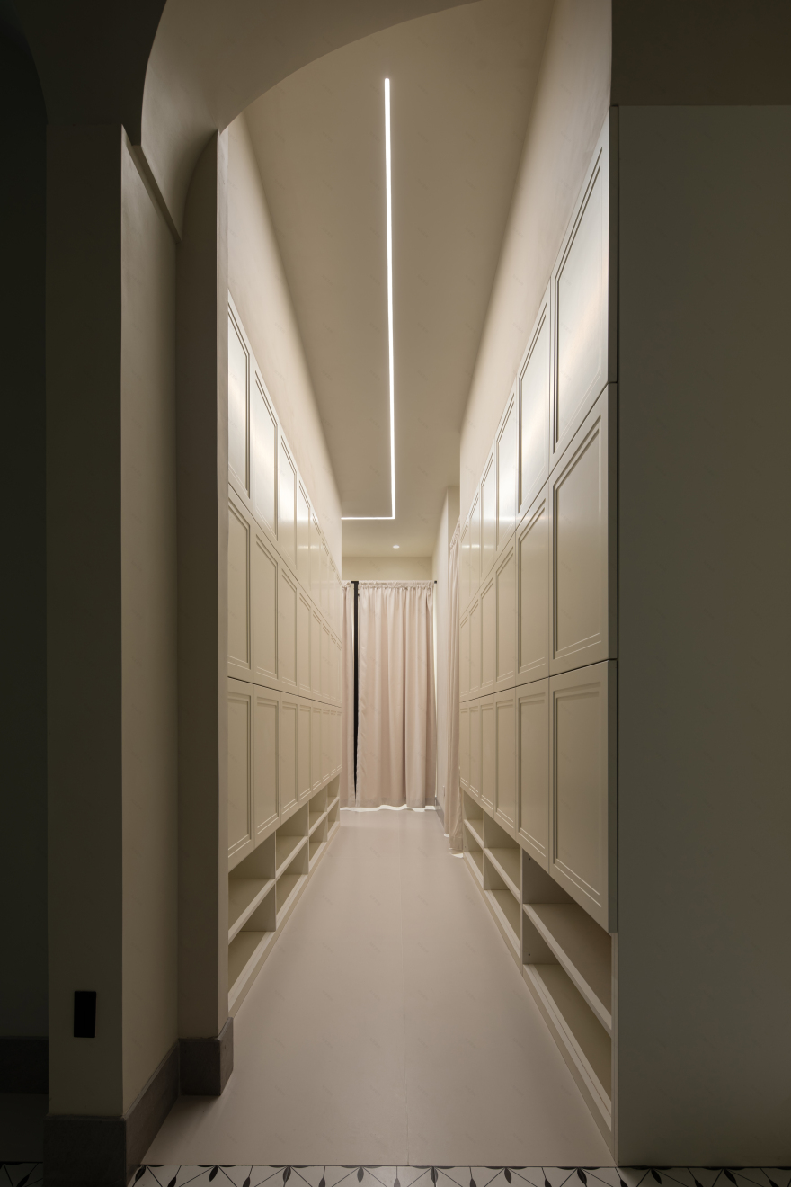 姝·仪芭蕾丨中国太原丨MOOTHAN.DESIGN-34