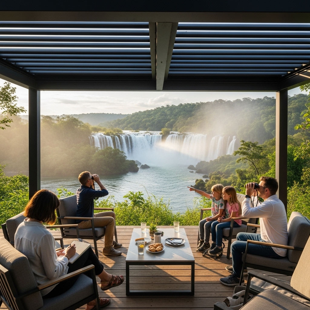 Four-Season Outdoor Living-8