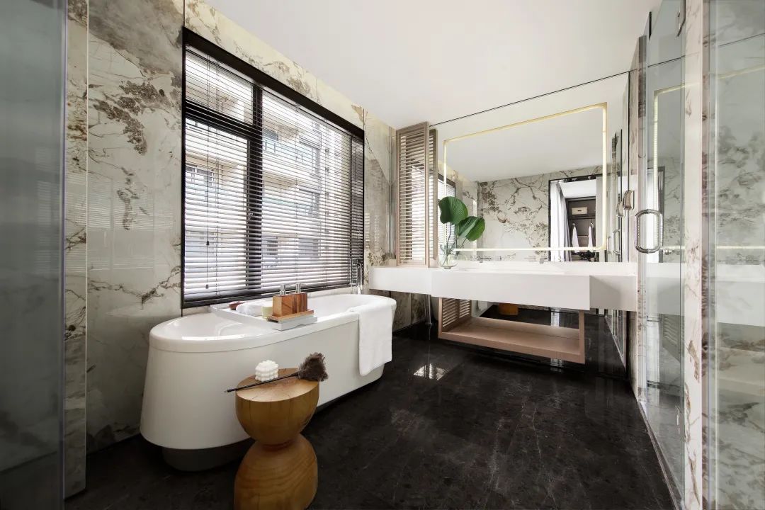 江门中梁旭辉壹号院丨中国江门丨矩阵纵横-30