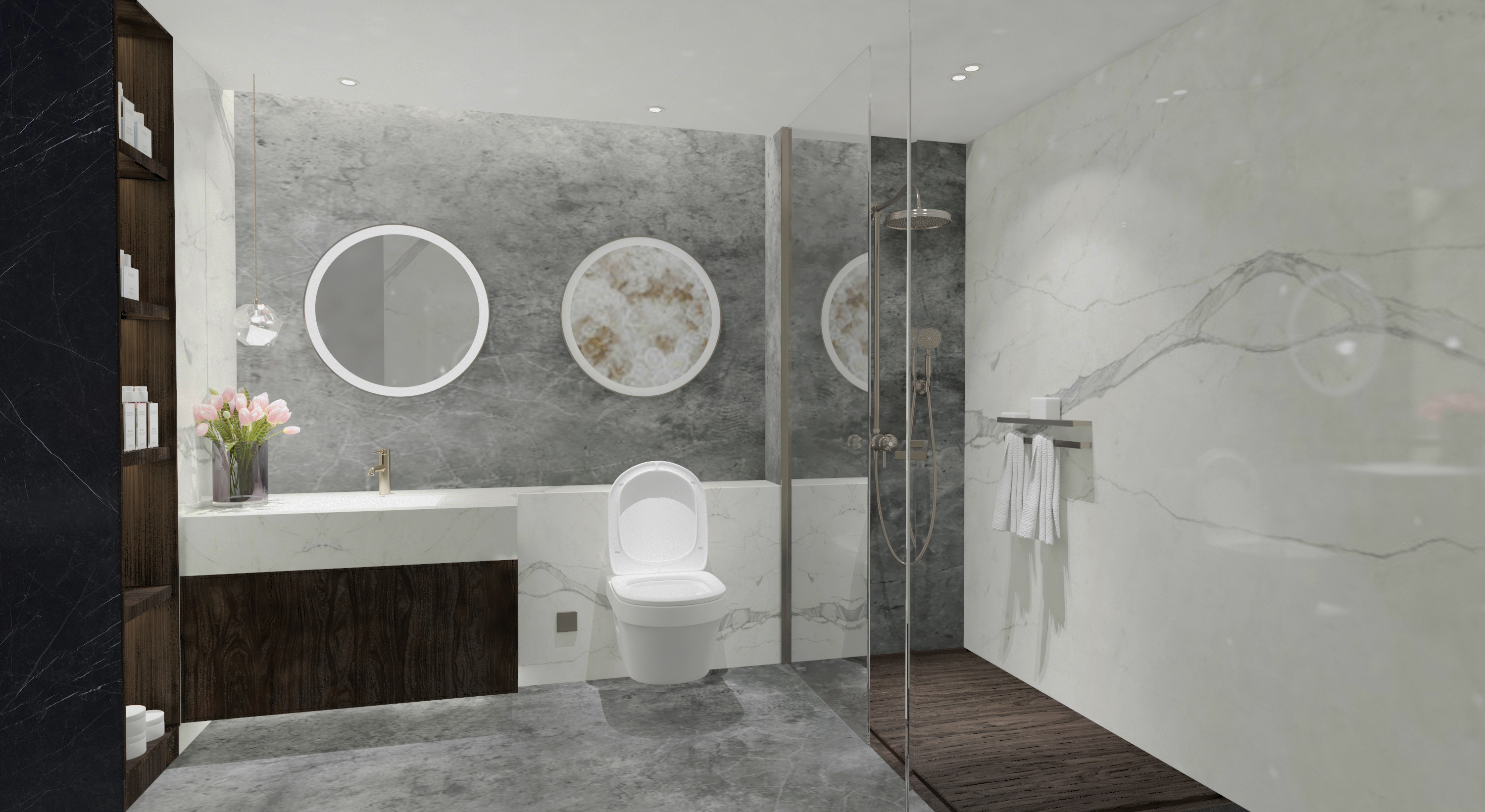 INDUSTRIAL VILLA DESIGN-17