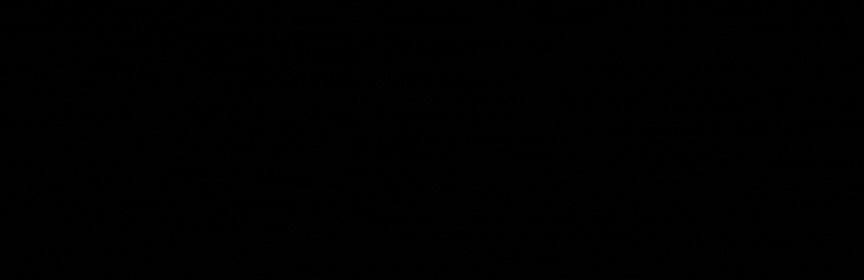 屋中屋丨中国杭州丨柳映舟-22