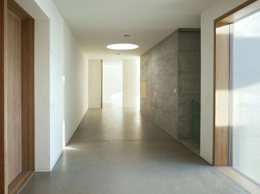 小圣殿丨意大利丨Beniamino Servino-84