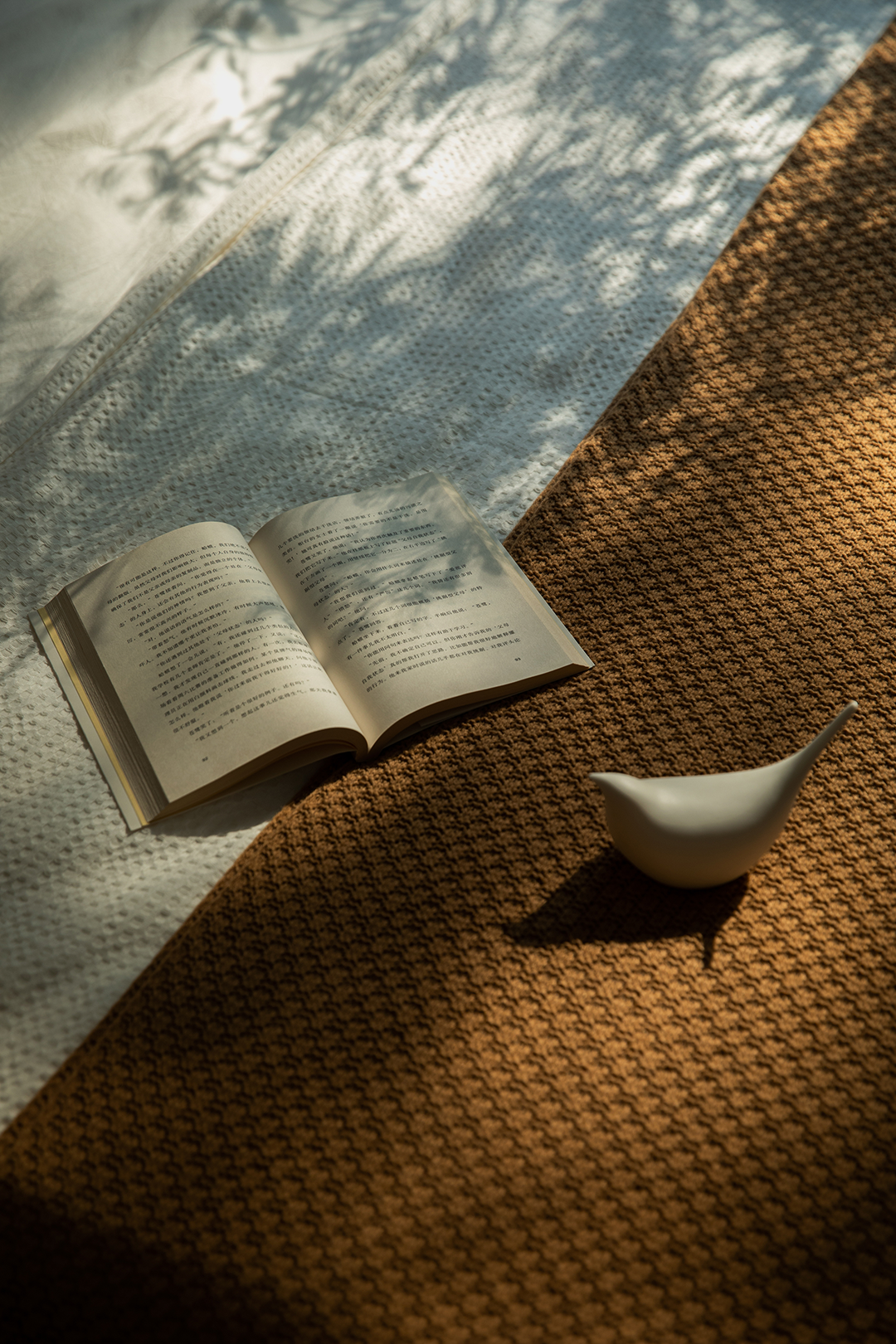 内森庄园别墅豪宅丨中国杭州丨杭州 top 国际设计-79