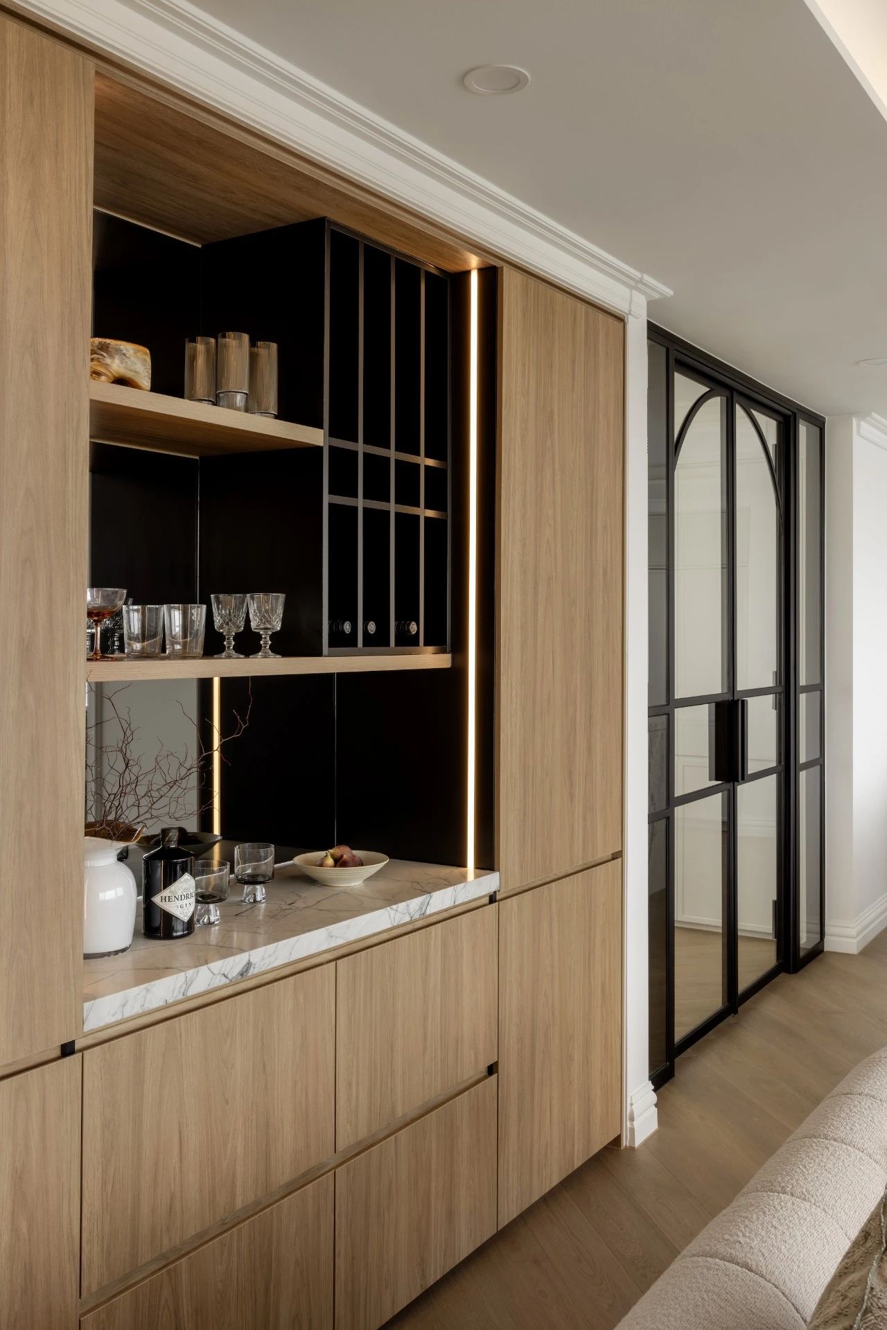 星澜角 Mr  Mrs Elias丨澳大利亚悉尼丨Mr  Mrs Elias夫妇-69