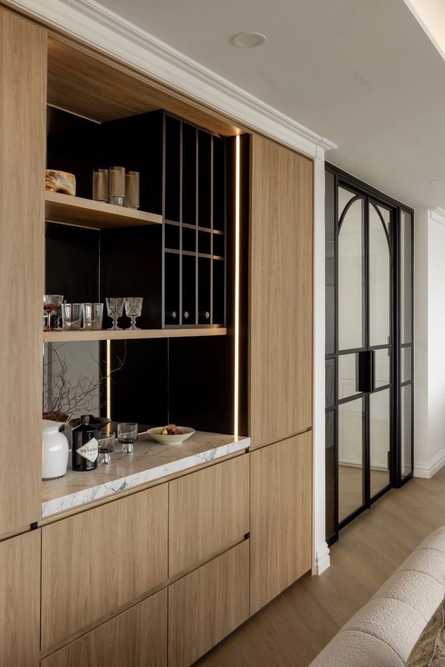 星澜角 Mr Mrs Elias丨澳大利亚悉尼丨Mr Mrs Elias夫妇-69