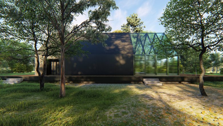 丨克罗地亚丨MAP1-22