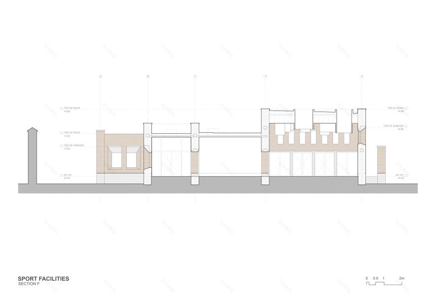 阿富汗重建奇跡 | 修复遗址,打造文化绿洲-68