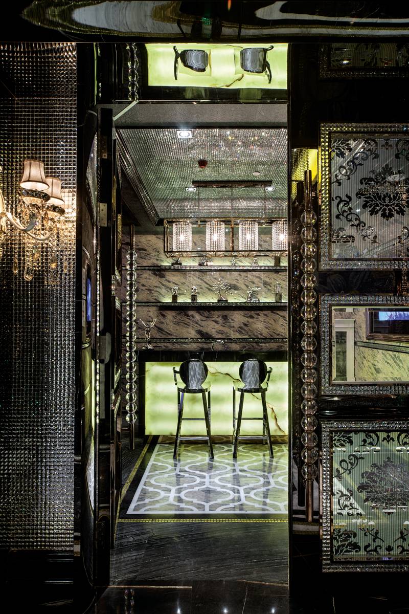 奢华新古典-20-8