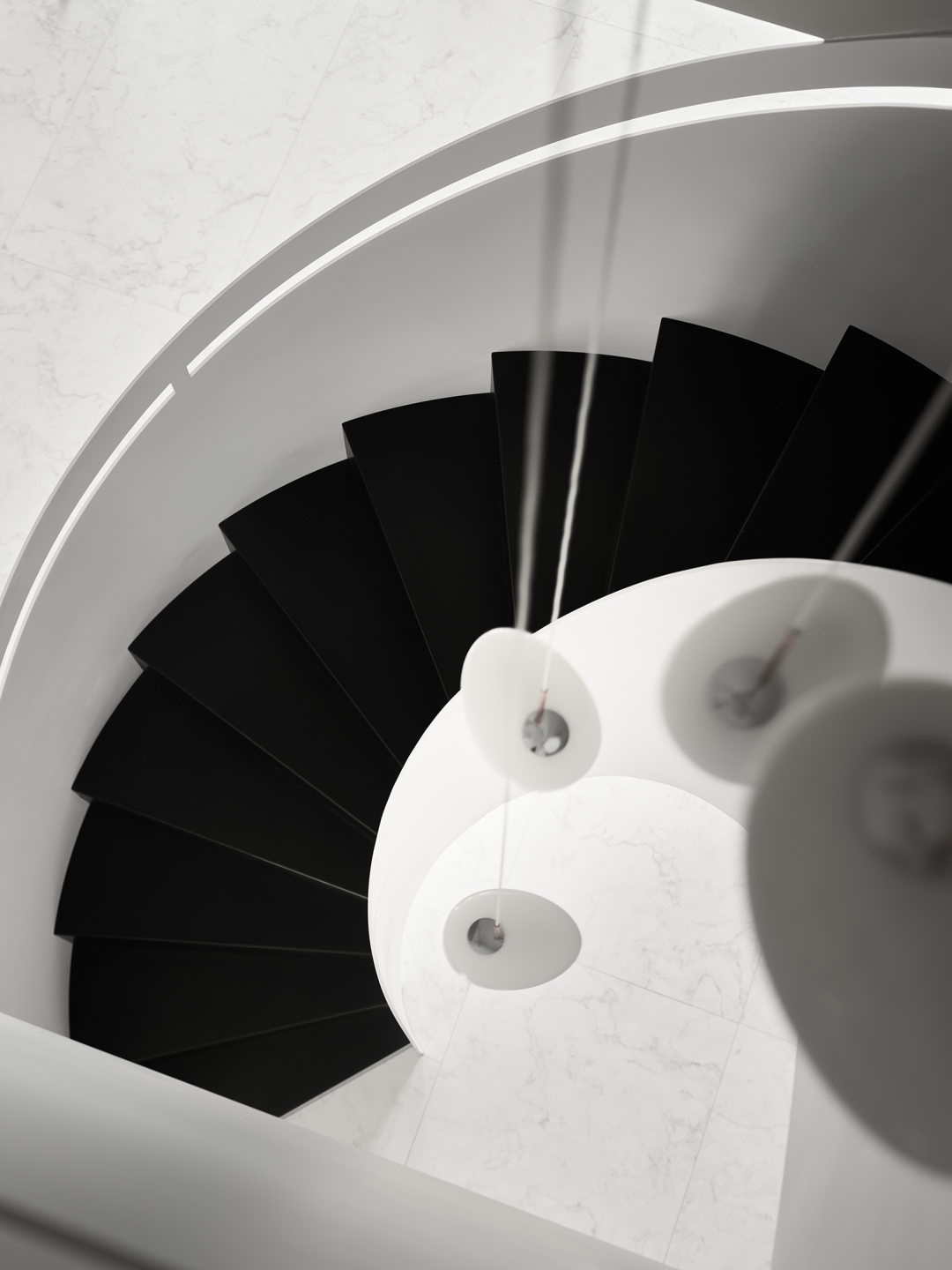 宁波福元里别墅丨中国宁波丨斐蓝设计事务所-24