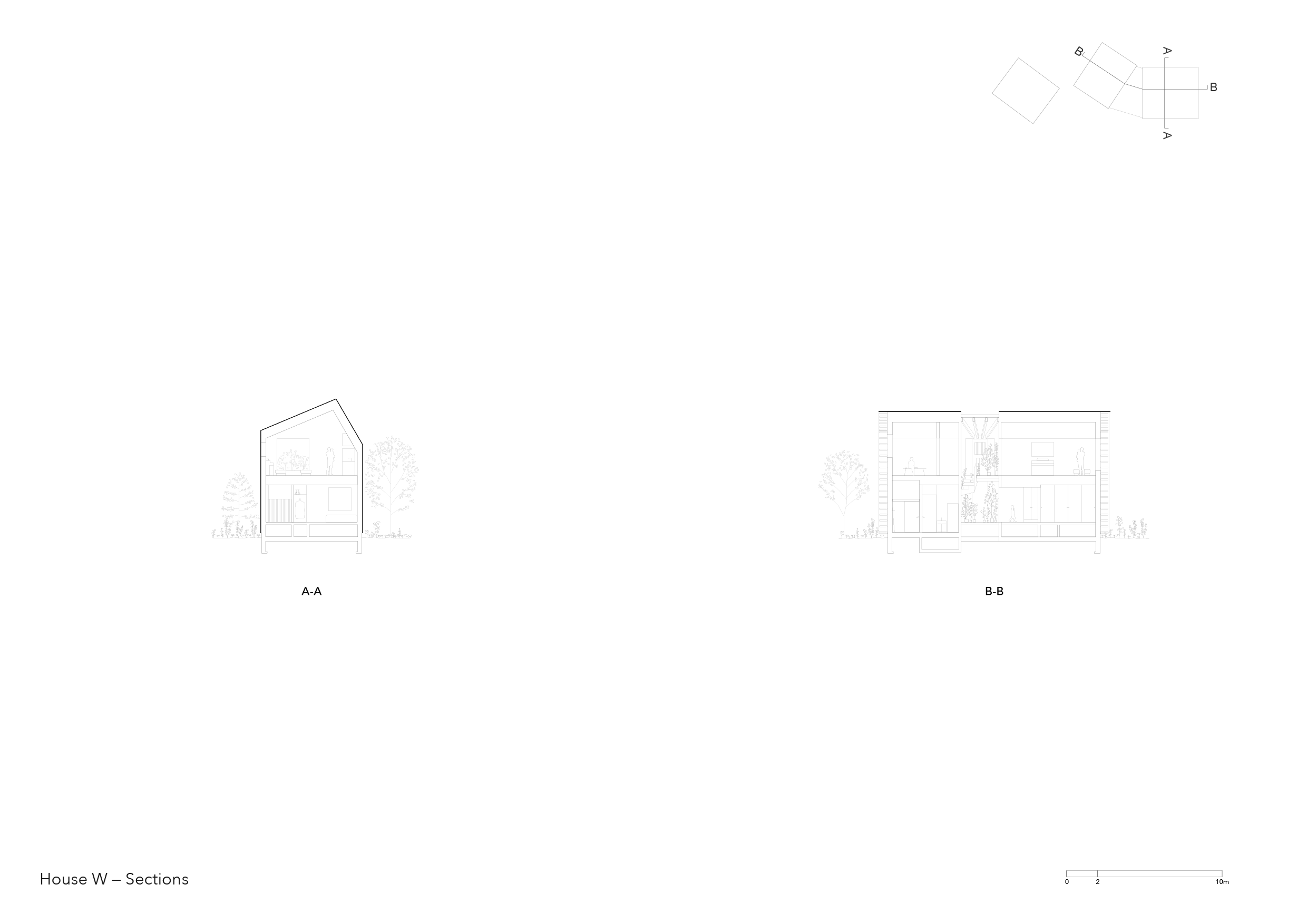 丨日本丨Florian Busch Architects-78