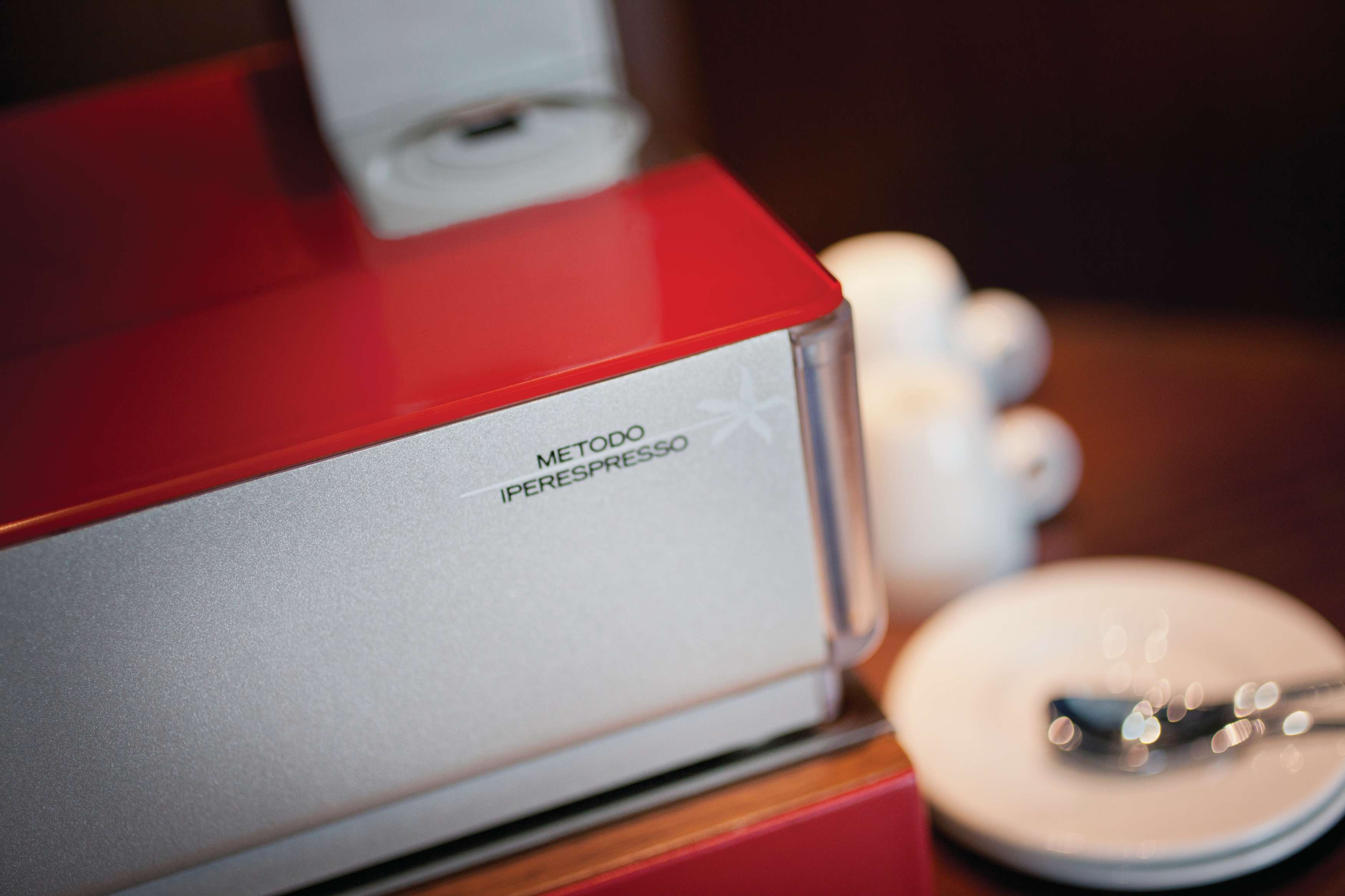 Jumeirah+Creekside+Hotel-2-10