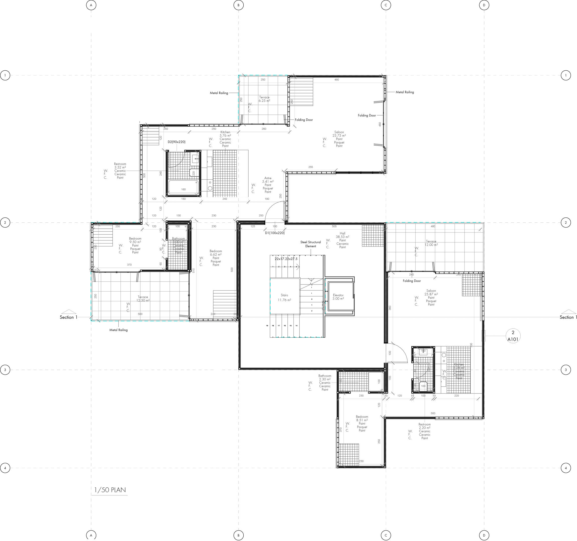 光波社会住房-20