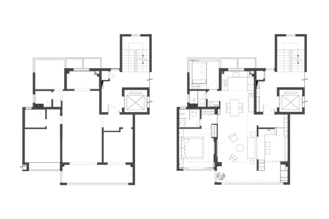 1890•实景|序光-84