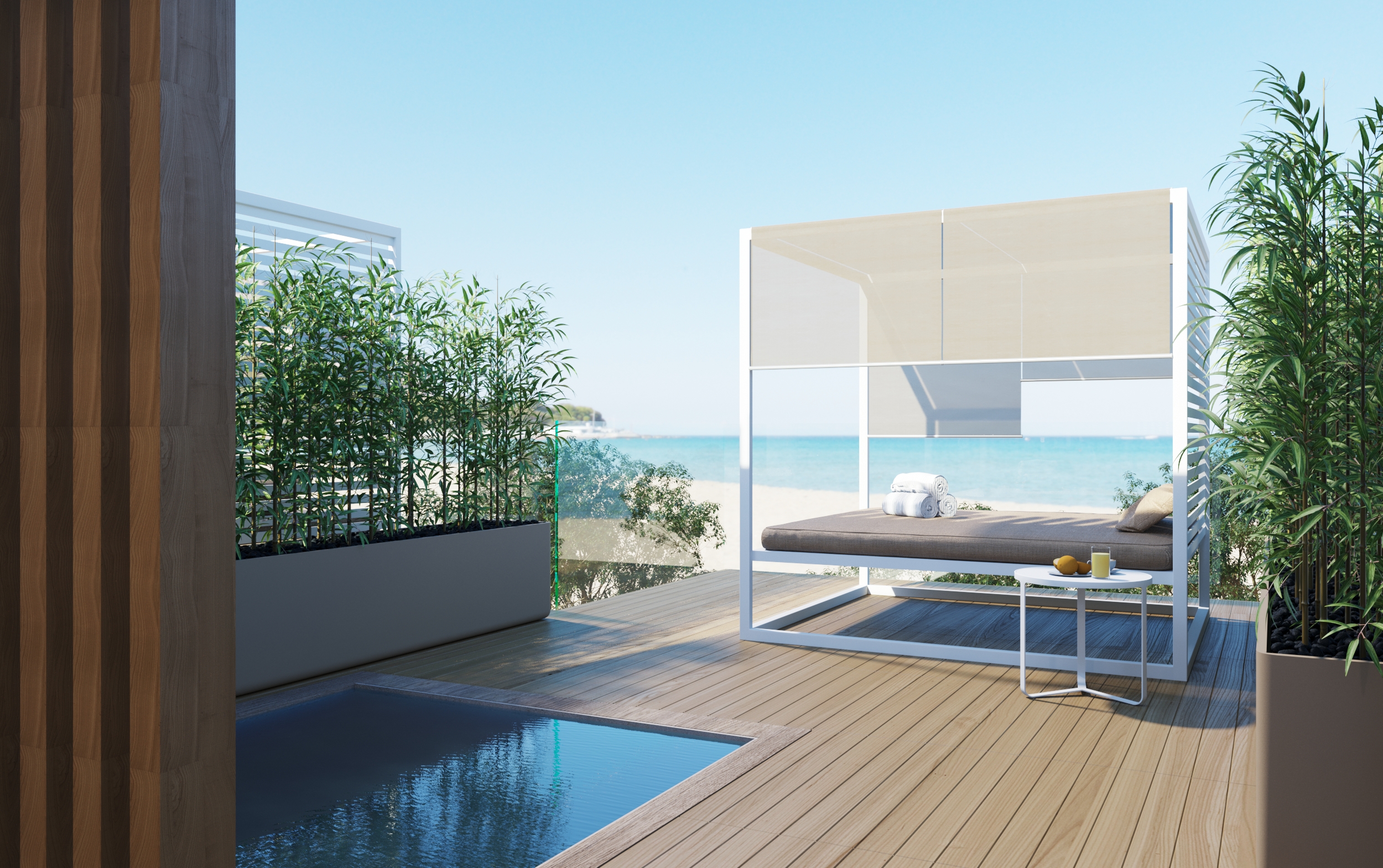 HABITACION HOTEL DON LEON-1