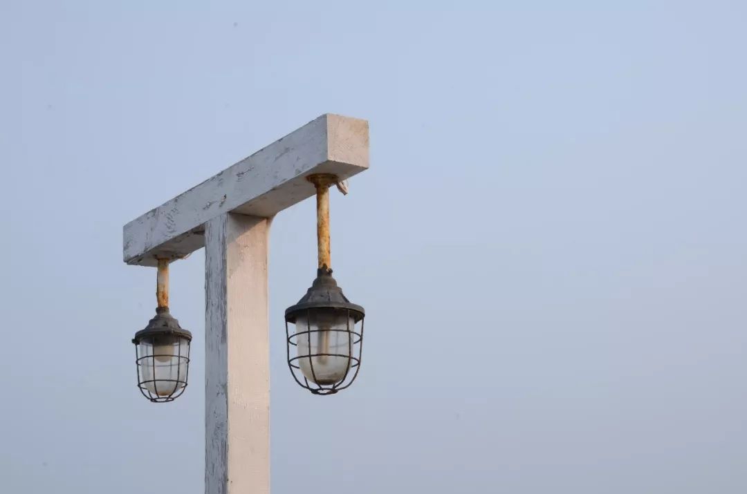 天津深白空间设计，打造生活美学-30