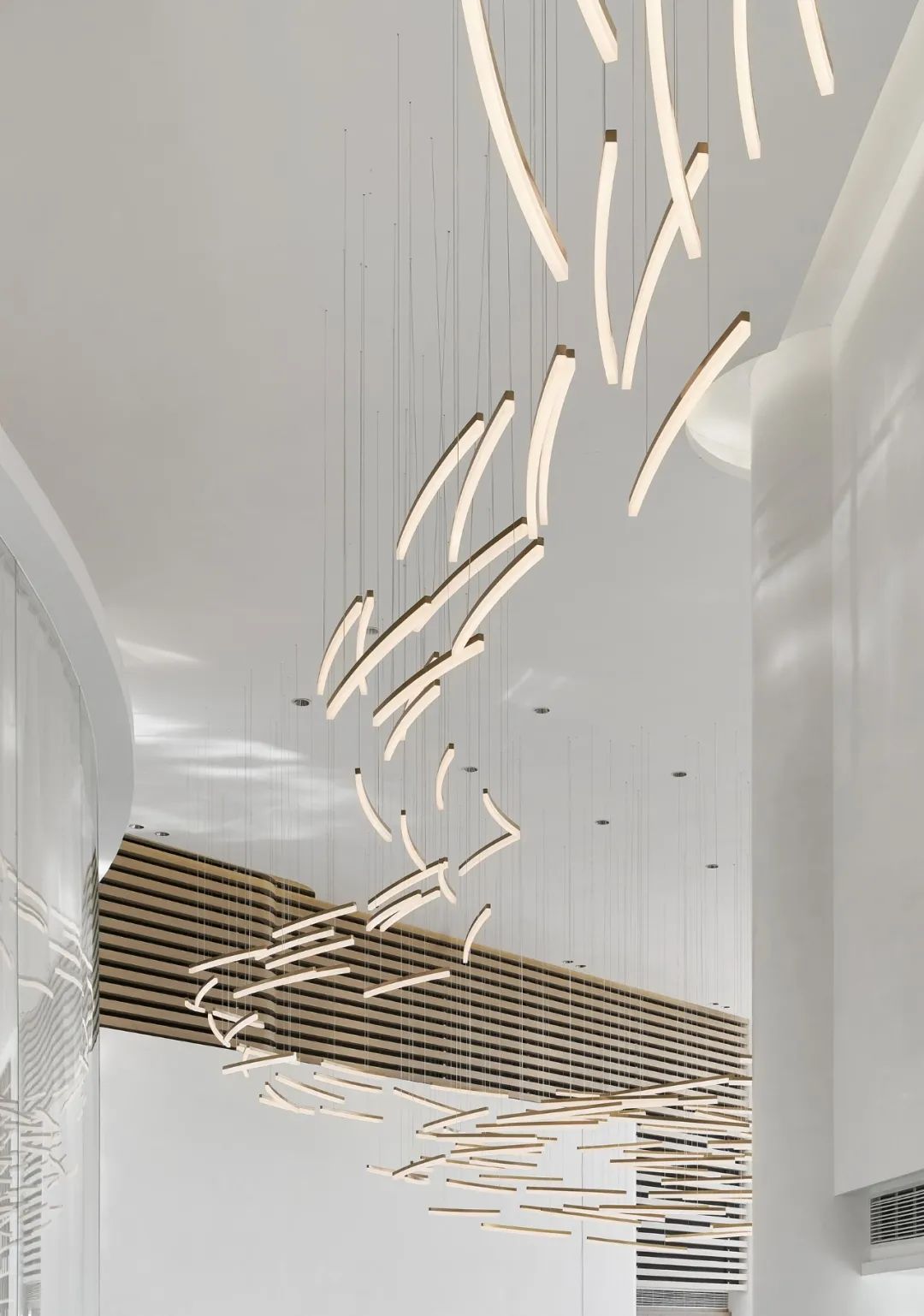 大家·未来社区 | 流动艺术空间的极致运用-12