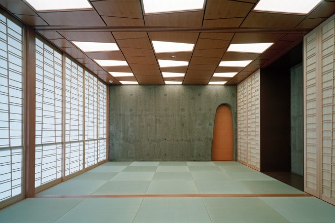 美浜町生涯学習センター・なびあす – Mihama Lifelong Learning Center Navi-us | Chiaki Arai Urban & Architecture Design-33