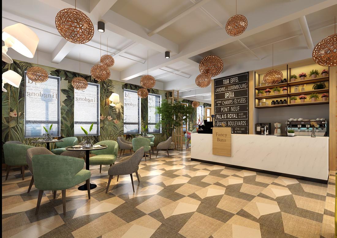 
SNIDL║安吉拉早教 -8