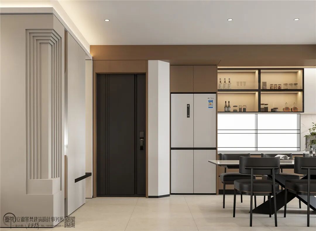 汪亚辉作品｜恒大御景湾-40