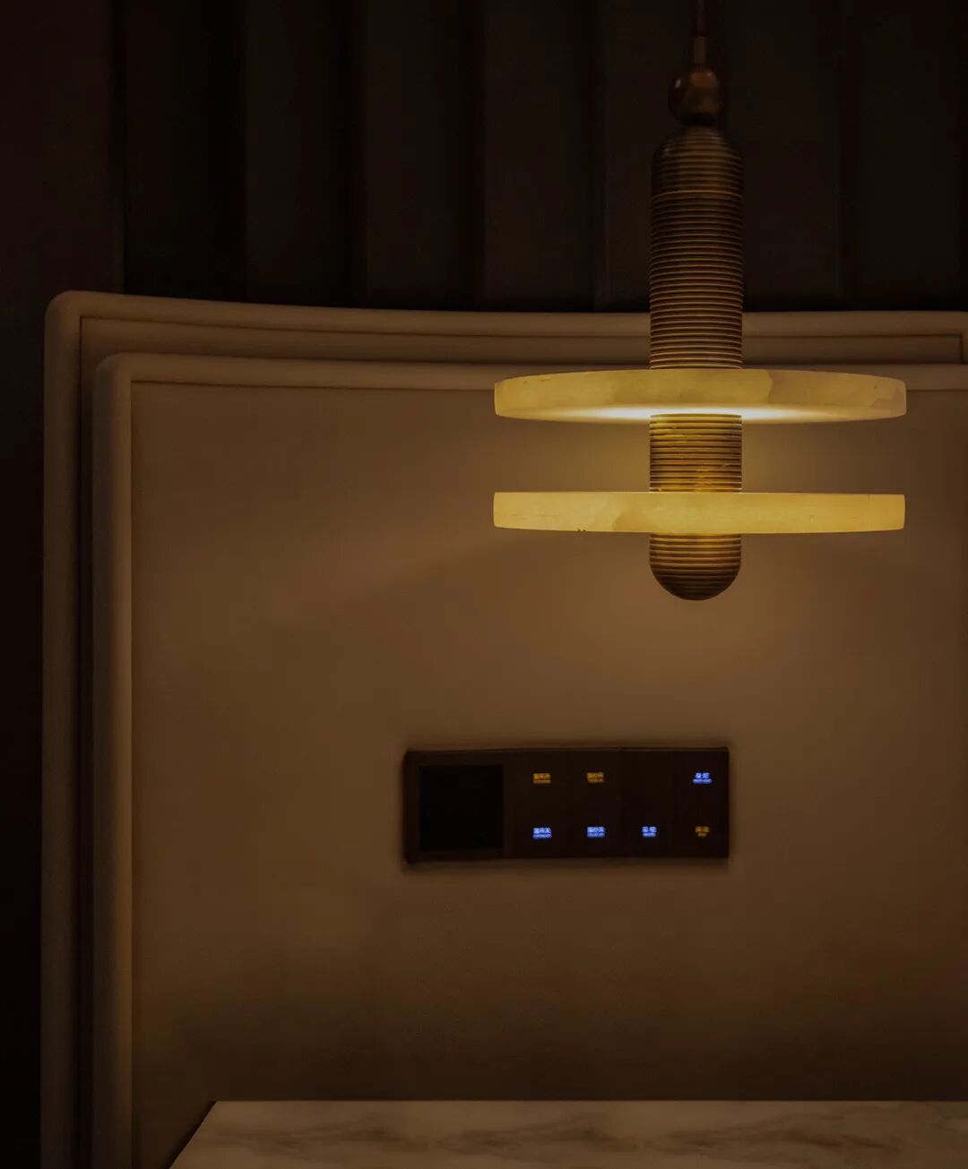 KEEY新作｜河南洛阳国际大酒店-45