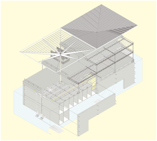 'Ensalada de Frutas'（水果沙拉）丨巴西-55