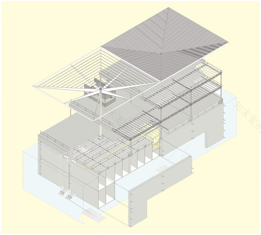 'Ensalada de Frutas'(水果沙拉)丨巴西-55