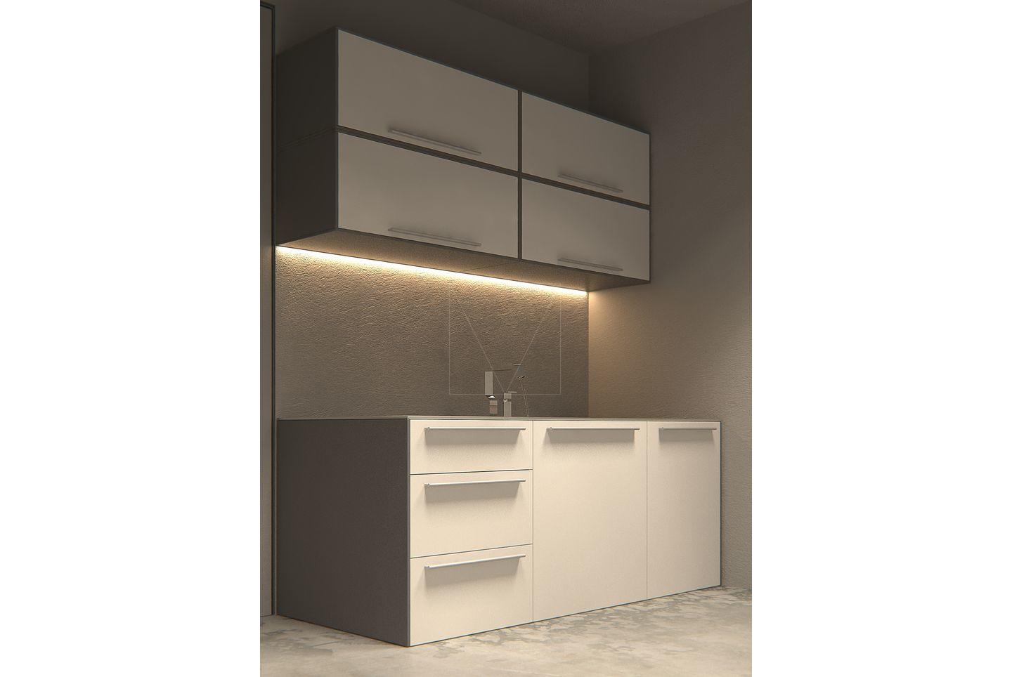 ISRAEL Sergey Makhno1-9