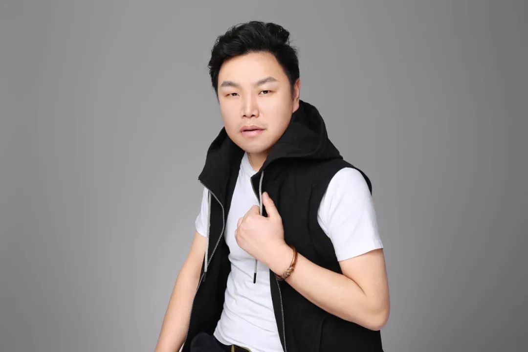 北欧生活,龙湖天钜下叠别墅的诗意家园丨中国西安丨青马别墅设计-72