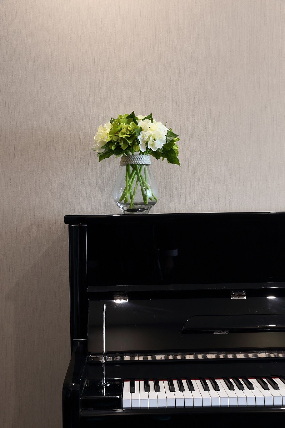 192m²江苏国泰润园住宅  许聪-9