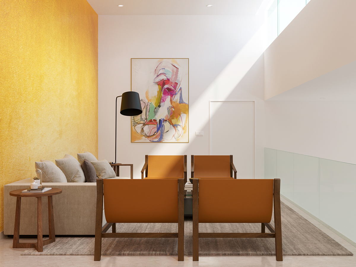 墨西哥黄金屋-43