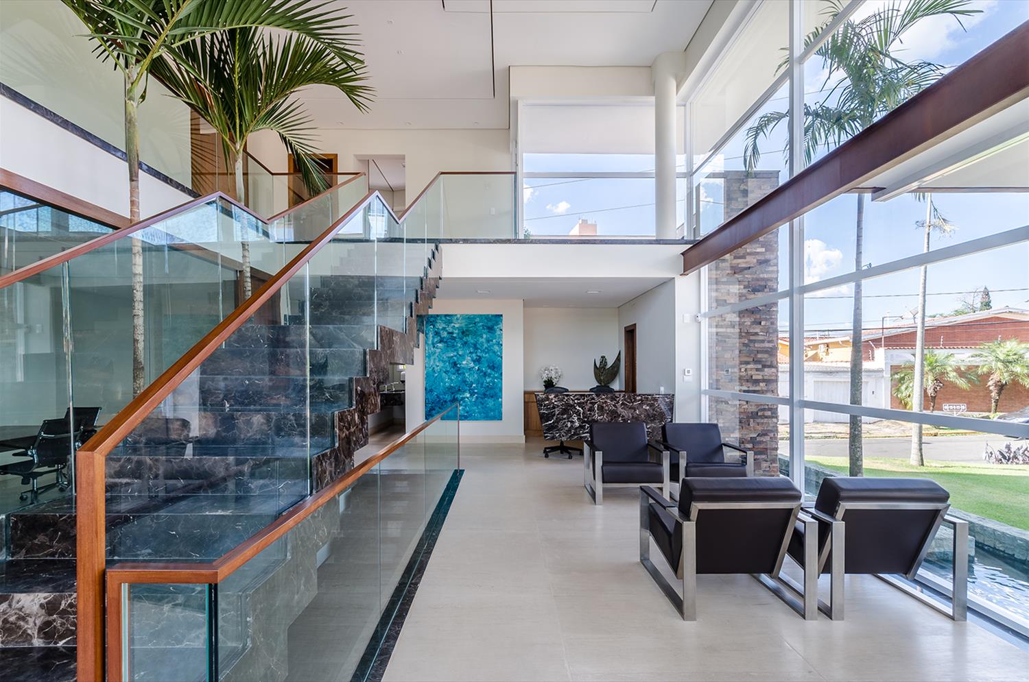 Iglesias 律师事务所-5