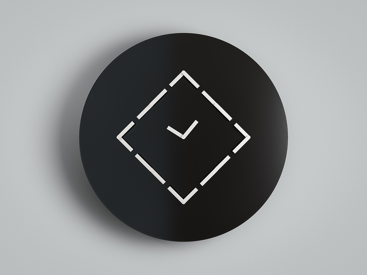 动态时钟 ClockClock 9 | 独立与同步的视觉艺术-6