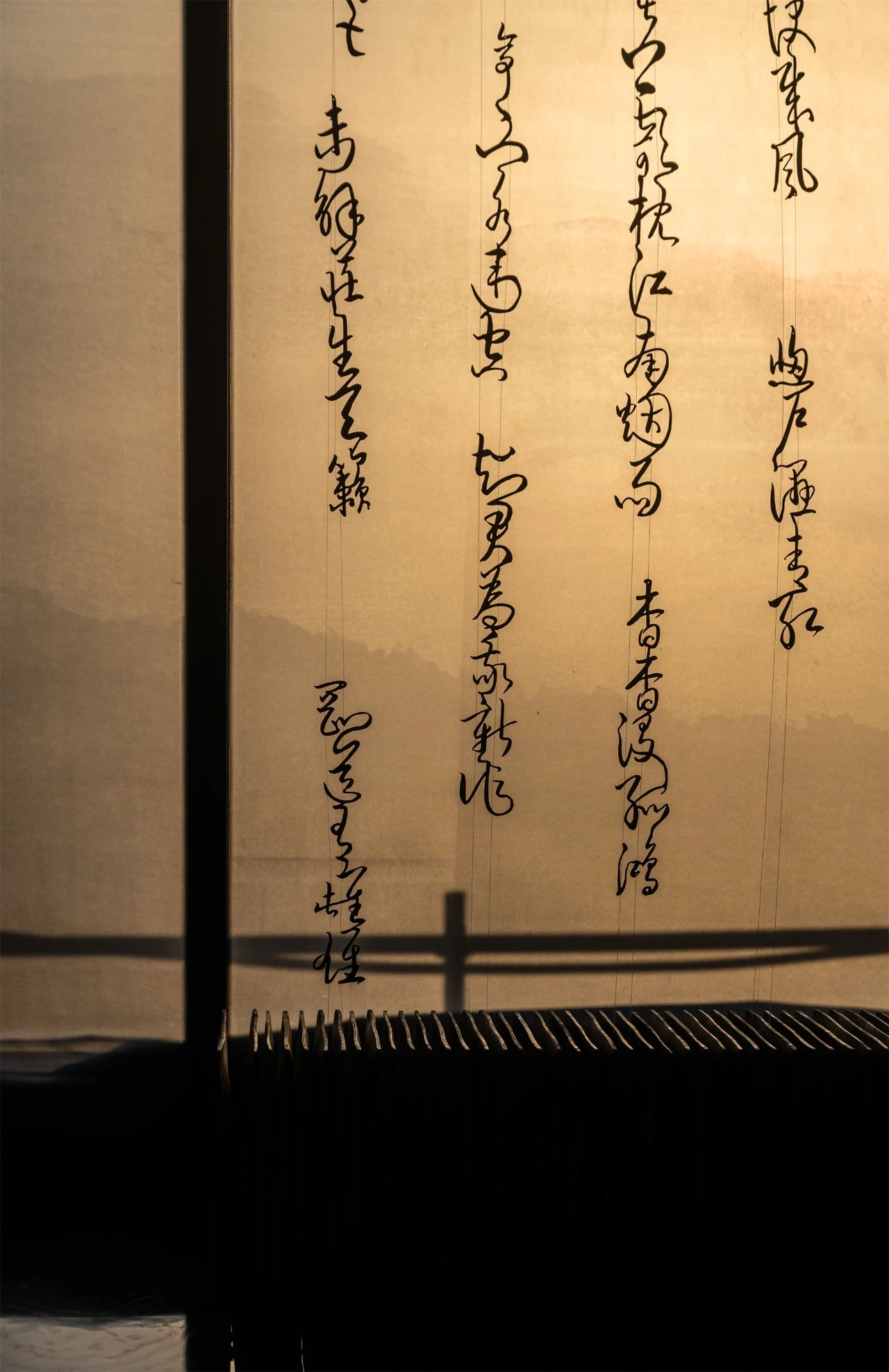 招商合肥天青臻境丨中国合肥丨上海太吉元禾装饰设计有限公司-3