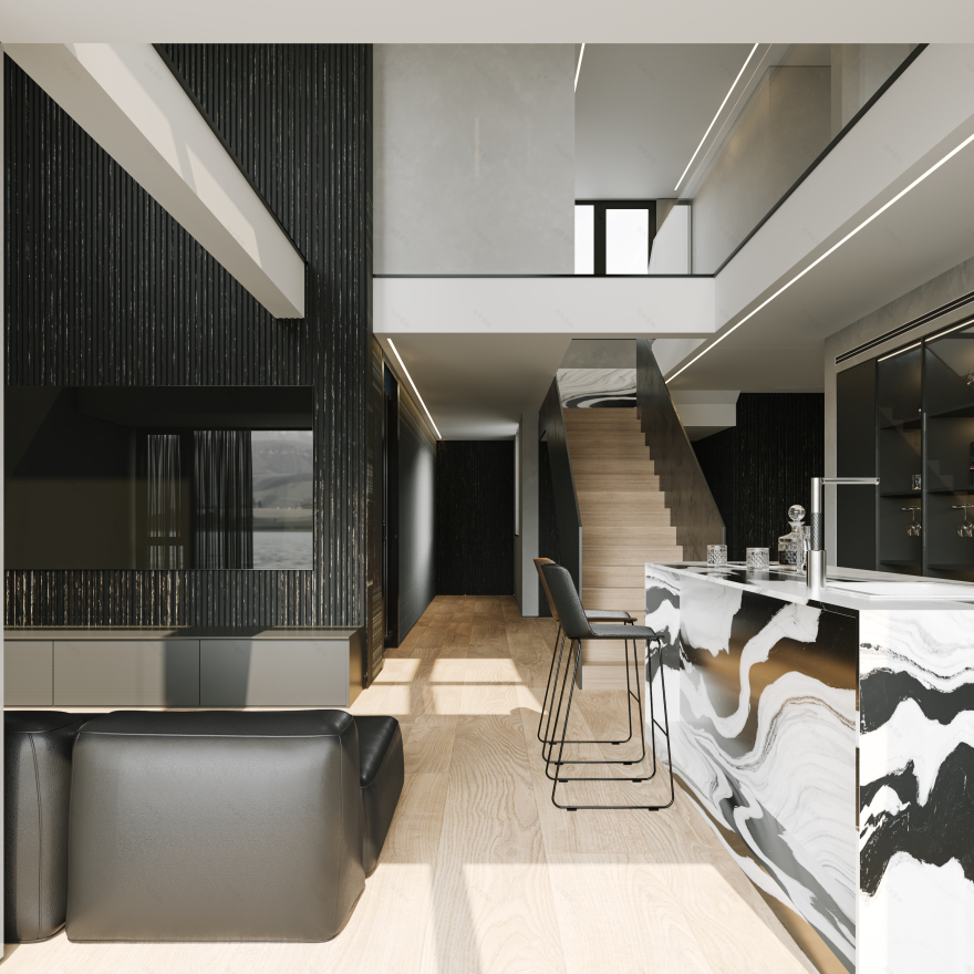 3D 2018 PSCC CR5·2 绘图感悟与设计亮点-4