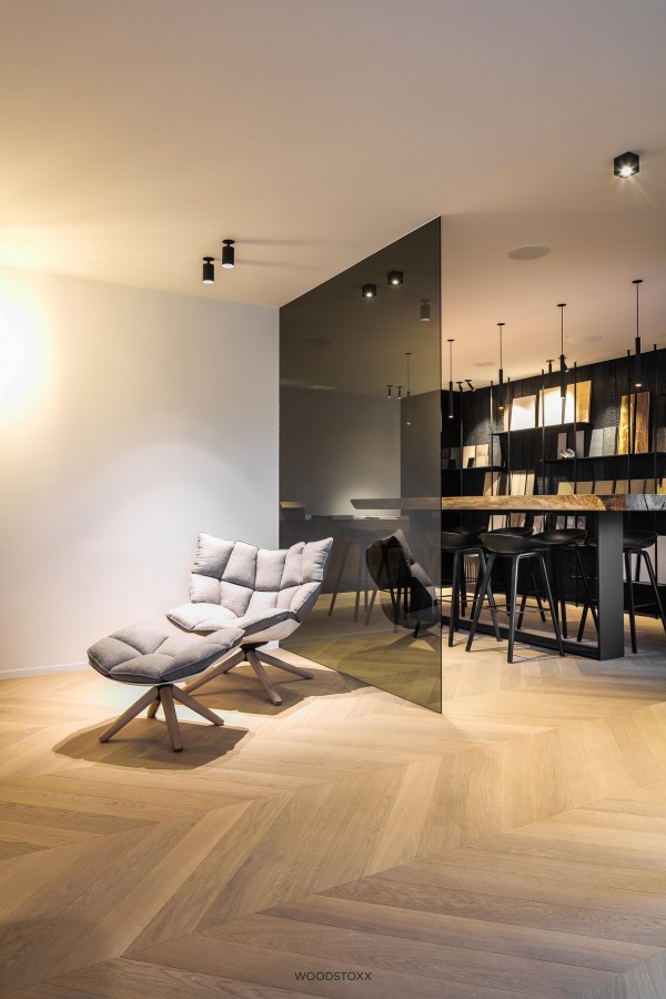 Realisaties Woodstoxx | Parketvloeren, Gevels & Terrassen-161