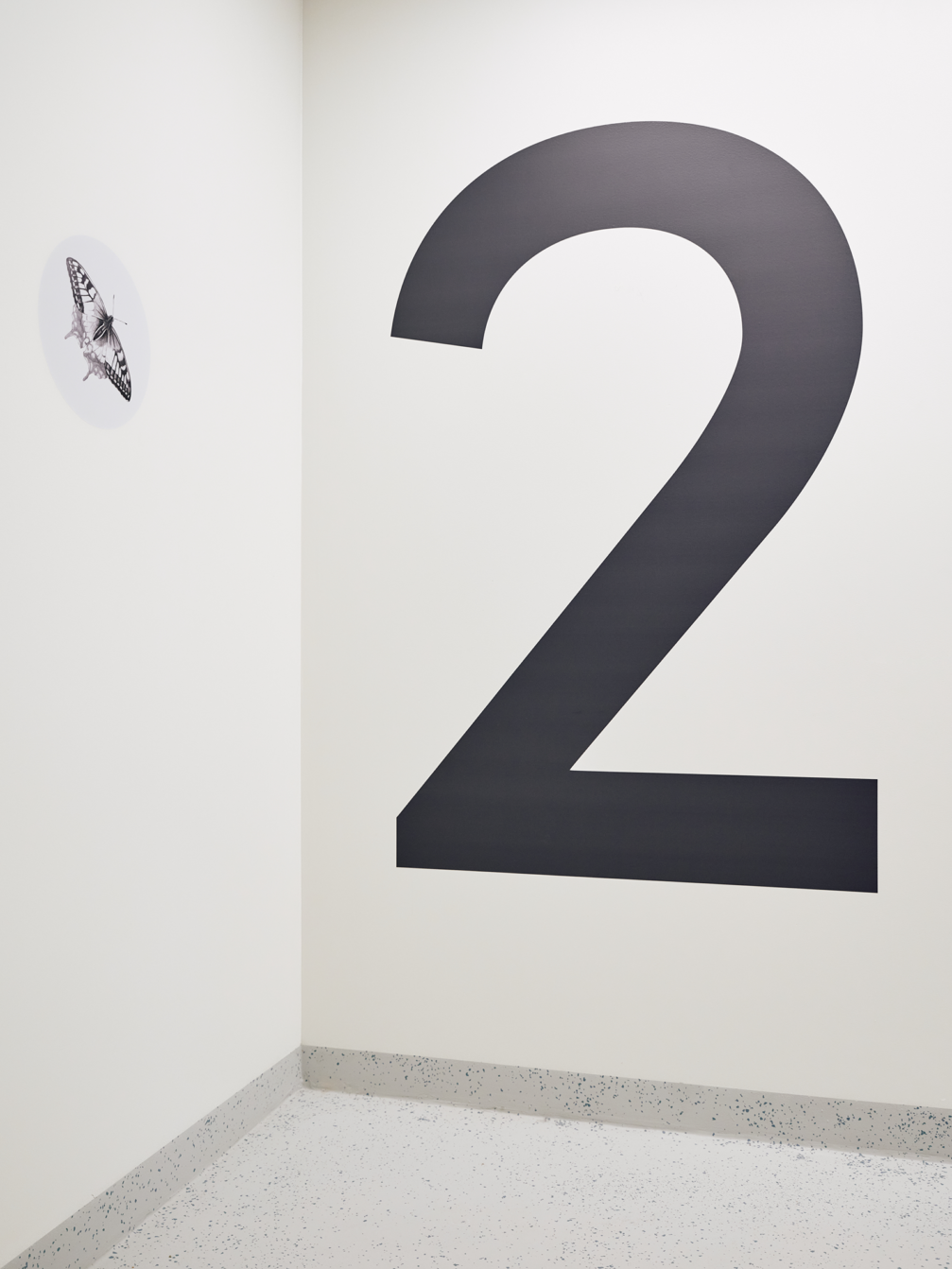 Bērnu un jauniešu psihiskās veselības centra dizains — «H2E» ← FOLD-8