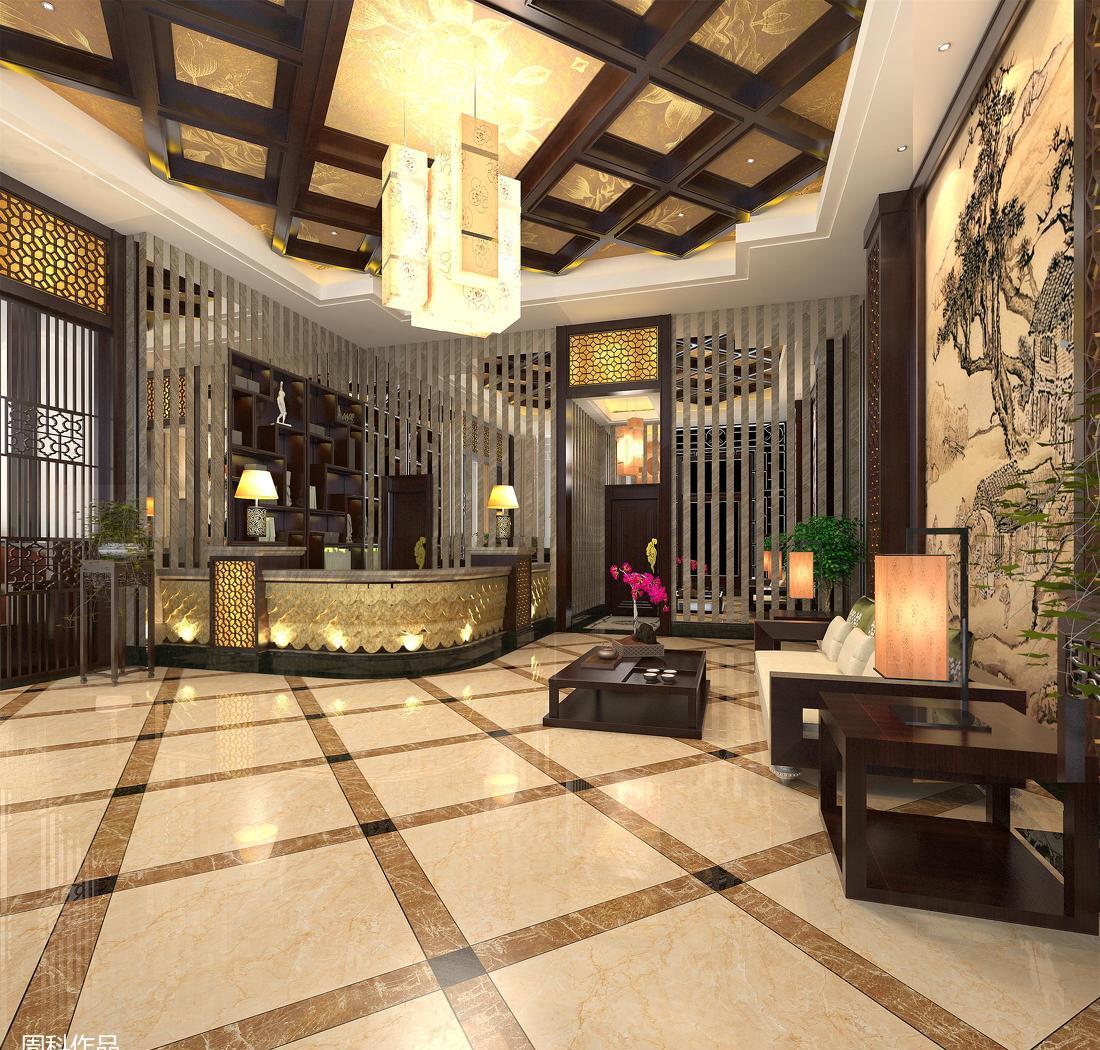 
红大妈本帮菜馆 -1