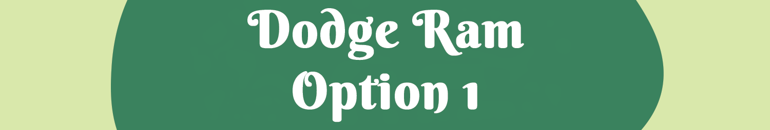 Bonjorno Coffee Mix Road Show-1